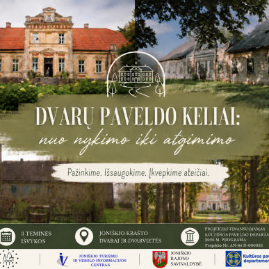 Naujas projektas 