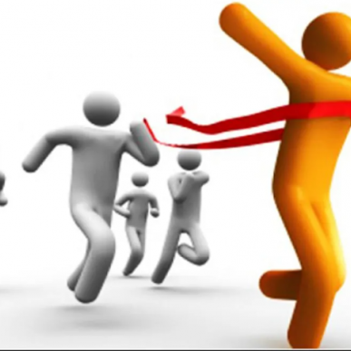 Kainos, nuolaidos, darbuotojai: kada tai gali tapti konkurencijos pažeidimu? 