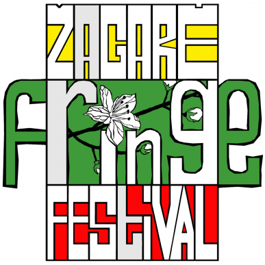 Žagarės Fringe festivalis