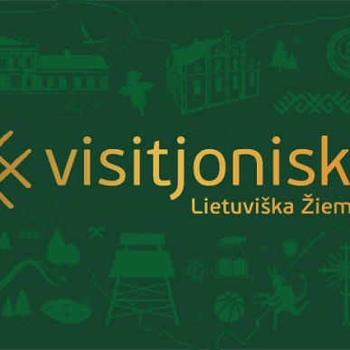 Informuojame, kad rugpjūčio 15 d. nedirbsime