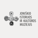 http://joniskiomuziejus.lt/