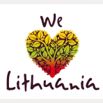 https://welovelithuania.com/