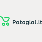 https://patogiai.lt/ 