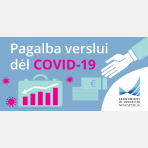 http://eimin.lrv.lt/lt/informacija-verslui-del-covid-19