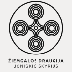 https://www.facebook.com/ZiemgalosDraugija