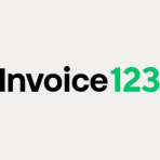 https://invoice123.com/ 
